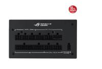 ASUS ROG STRIX AURA 1200W 80+GOLD GUC KAYNAGI (ROG-STRIX-1200G-AURA) - 5